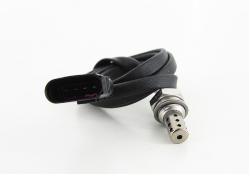 TRISCAN Lambdasonde 884529167 for VW