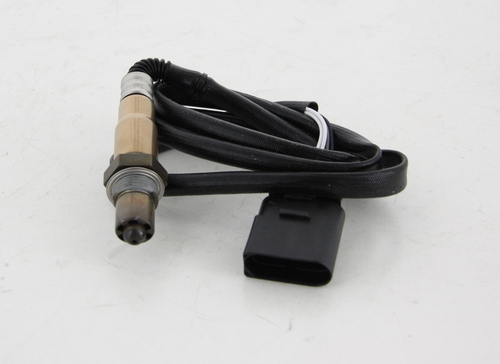 TRISCAN Lambdasonde 8845 29168 for VW AUDI