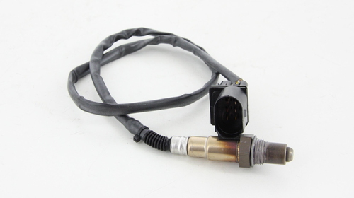 TRISCAN Lambdasonde 884529170 for VW