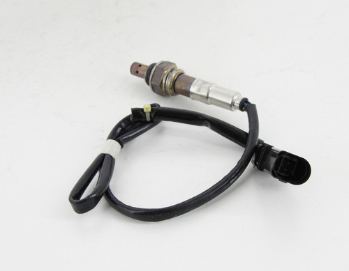 TRISCAN Lambdasonde 884529172 for VW