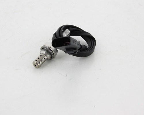 TRISCAN Lambdasonde 884529182 for VW