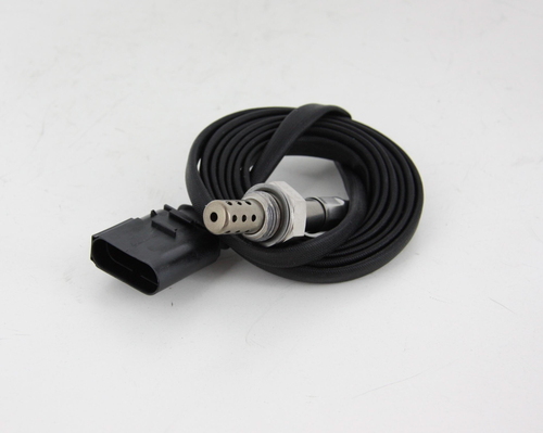 TRISCAN Lambdasonde 884529187 for VW