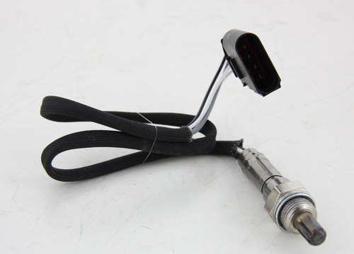 TRISCAN Lambdasonde 884529197 for VW