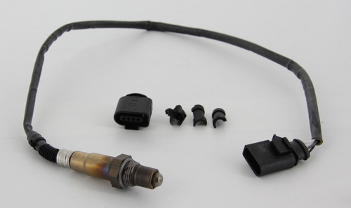 TRISCAN Lambdasonde 884529202 for VW