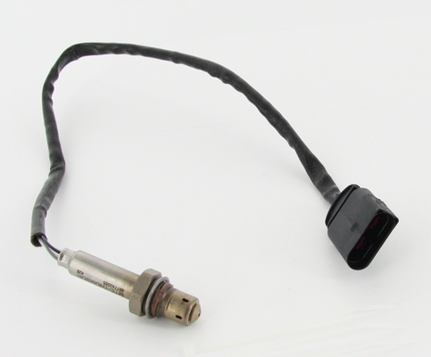 TRISCAN Lambdasonde 884529214 for VW