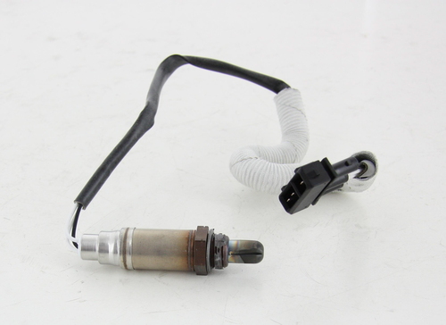 TRISCAN Lambdasonde 884529221 for VW