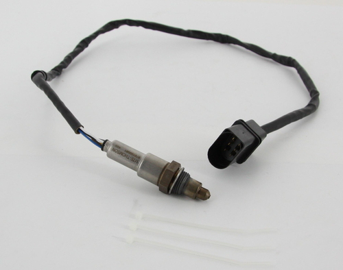 TRISCAN Lambdasonde 884529230 for VW