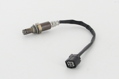 TRISCAN Lambdasonde 884540003 for HONDA