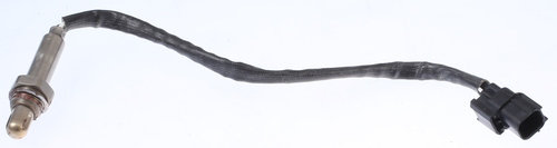 TRISCAN Lambdasonde 884540005 for HONDA