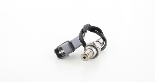 TRISCAN Lambdasonde 884540009 for HONDA