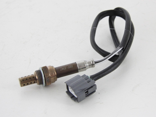 TRISCAN Lambdasonde 884540013 for HONDA