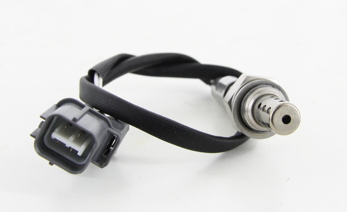 TRISCAN Lambdasonde 884540018 for HONDA