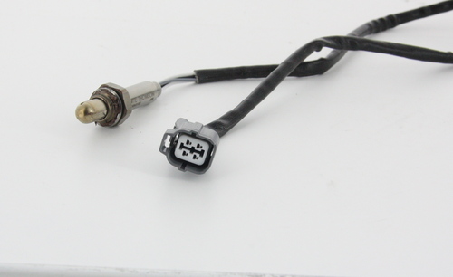 TRISCAN Lambdasonde 884540022 for HONDA