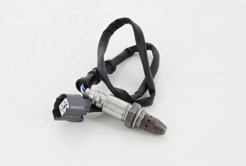 TRISCAN Lambdasonde 884540051 for HONDA