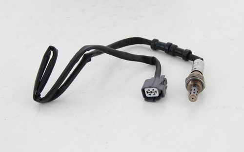 TRISCAN Lambdasonde 8845 40080 for HONDA