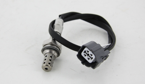 TRISCAN Lambdasonde 884540089 for HONDA
