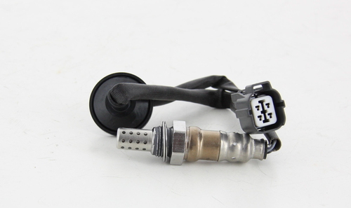 TRISCAN Lambdasonde 884540511 for HONDA