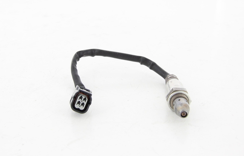 TRISCAN Lambdasonde 884540525 for HONDA