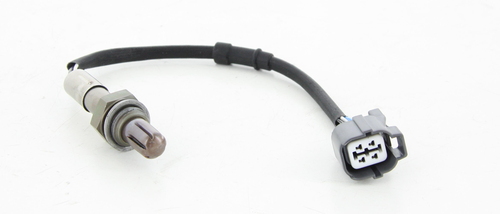 TRISCAN Lambdasonde 884540530 for HONDA