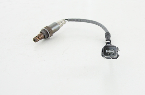 TRISCAN Lambdasonde 884540536 for HONDA