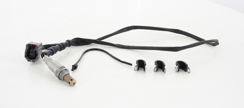 TRISCAN Lambdasonde 884540537 for HONDA