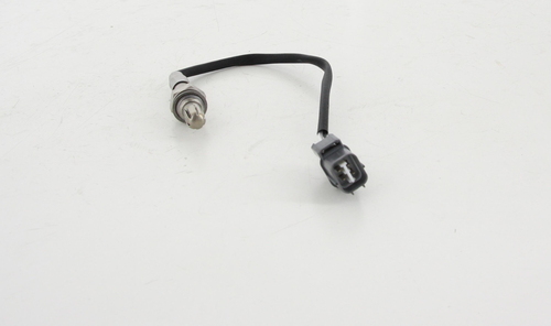 TRISCAN Lambdasonde 884540542 for HONDA