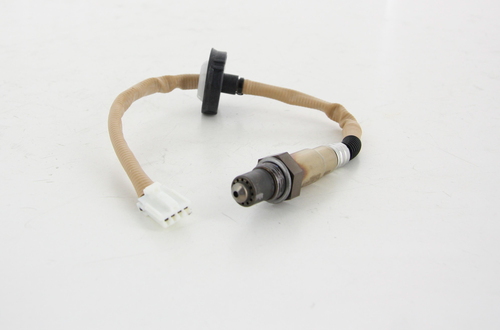 TRISCAN Lambdasonde 884542002 for MITSUBISHI