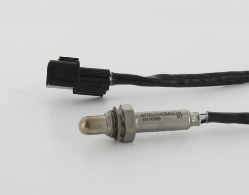 TRISCAN Lambdasonde 884542004 for MITSUBISHI