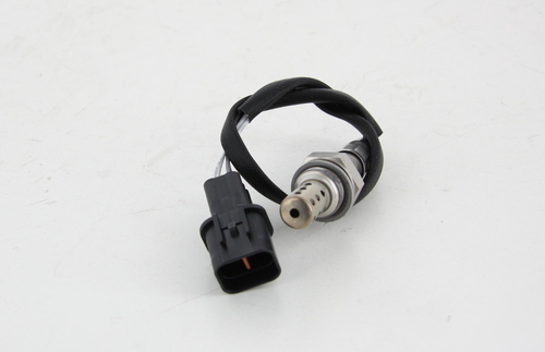 TRISCAN Lambdasonde 884542008 for MITSUBISHI
