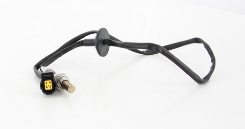 TRISCAN Lambdasonde 884542512 for PEUGEOT MITSUBISHI