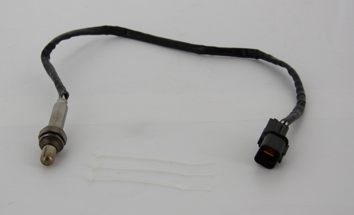 TRISCAN Lambdasonde 884542516 for MITSUBISHI