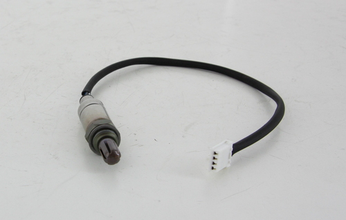 TRISCAN Lambdasonde 884542518 for MITSUBISHI