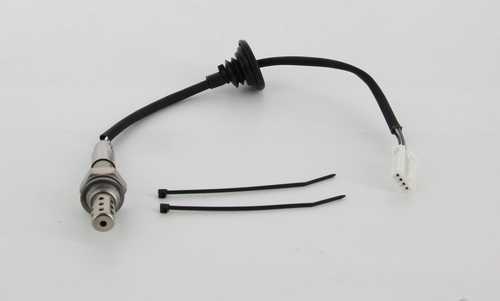 TRISCAN Lambdasonde 884542519 for MITSUBISHI
