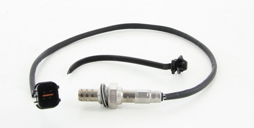 TRISCAN Lambdasonde 884542522 for MITSUBISHI
