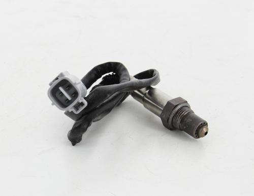 TRISCAN Lambdasonde 884542529 for MITSUBISHI