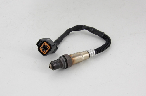 TRISCAN Lambdasonde 884543000 for KIA HYUNDAI