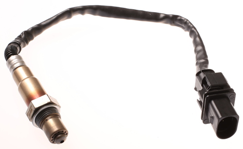 TRISCAN Lambdasonde 884543004 for KIA