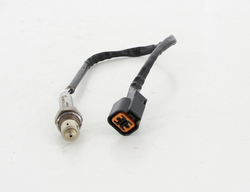 TRISCAN Lambdasonde 884543007 for KIA