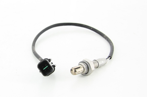 TRISCAN Lambdasonde 884543009 for KIA