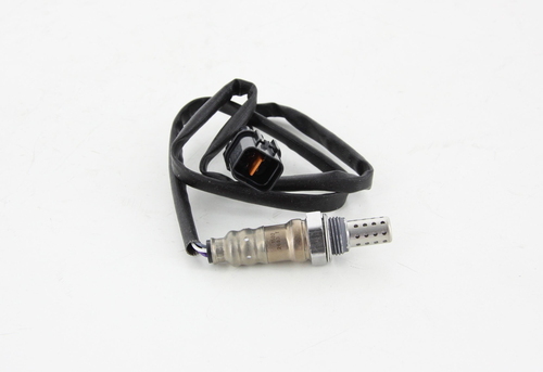 TRISCAN Lambdasonde 884543011 for KIA