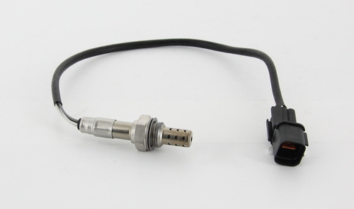 TRISCAN Lambdasonde 884543014 for HYUNDAI