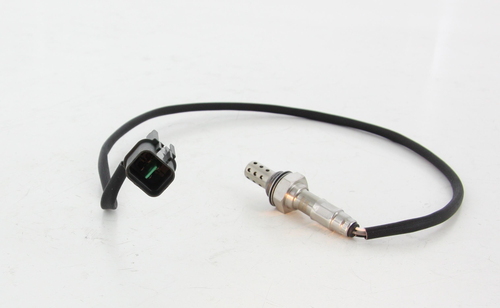 TRISCAN Lambdasonde 884543015 for HYUNDAI KIA