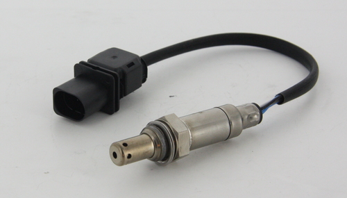 TRISCAN Lambdasonde 884543023 for KIA HYUNDAI