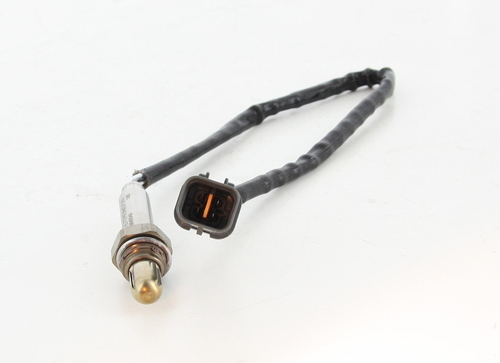 TRISCAN Lambdasonde 884543039 for HYUNDAI KIA