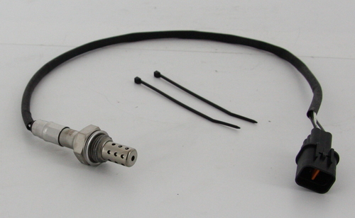 TRISCAN Lambdasonde 884543500 for KIA