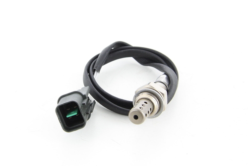 TRISCAN Lambdasonde 884543502 for KIA