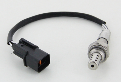 TRISCAN Lambdasonde 884543524 for HYUNDAI