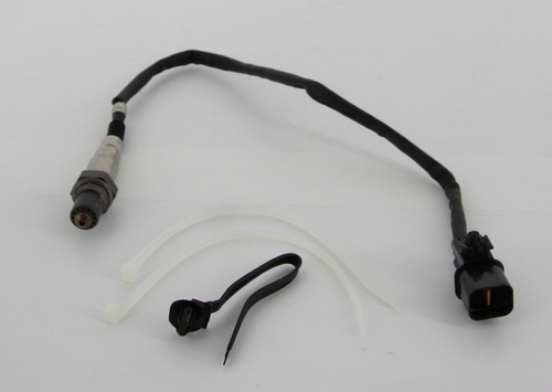 TRISCAN Lambdasonde 884543529 for HYUNDAI