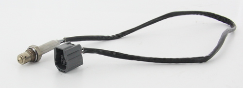 TRISCAN Lambdasonde 884550001 for MAZDA