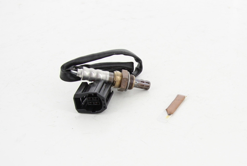 TRISCAN Lambdasonde 884550005 for MAZDA